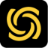 timbavatiwildlifepark logo